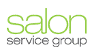 Salon Service Group Logo