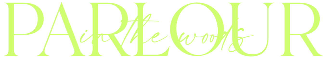 Best Marketing Company For Hair Salon, Spa, and Beauty Business