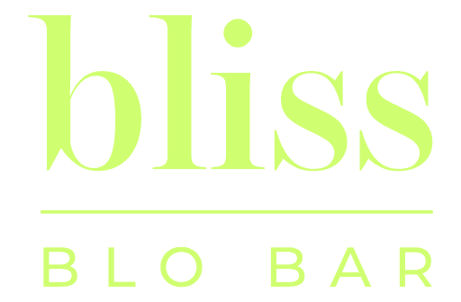 Blowout Bar Marketing Company For SEO and Google Ads