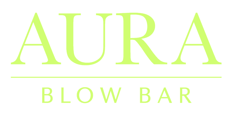 Blowout Bar Marketing Company To Increase Clients and Sales