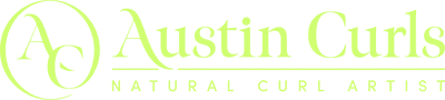 Curly Hair Salon Marketing For Building Clients