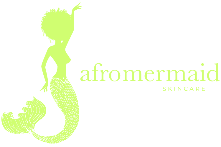 Facial Spa and Salon Suite Marketing Company