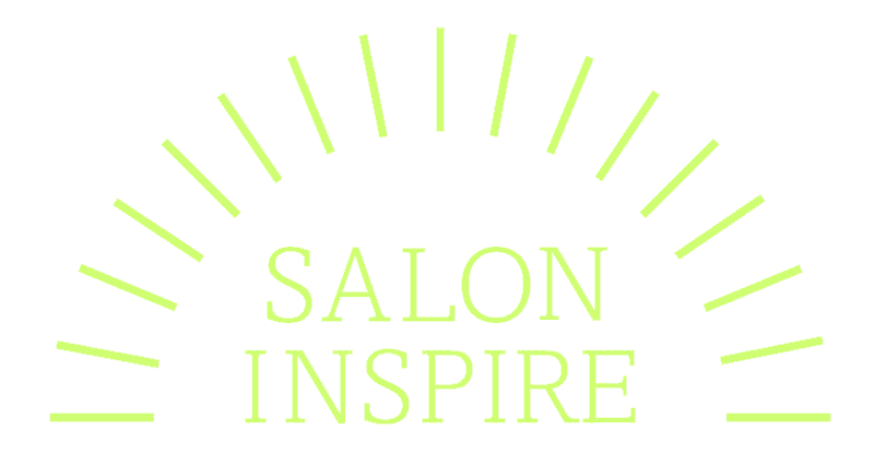 Google Ads and SEO For Hair Salons and Spas