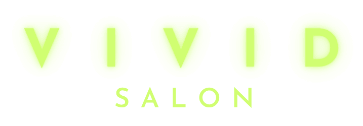 Hair Salon Marketing To Hire Stylists, Get More Clients, and Get More Revenue
