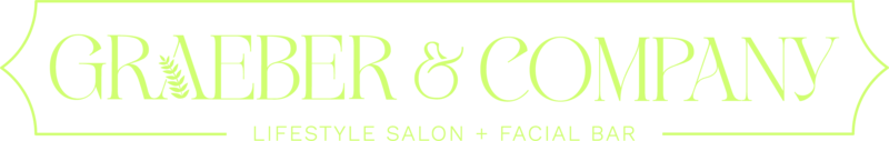 Help Hiring New Hair Stylists and Employees