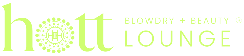 How To Get Your Salon To Show Up in ChatGPT, Google, and AI