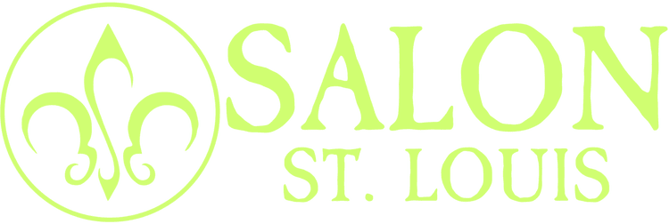 How To Grow Your Clients and Retail Salon At Your Hair Salon, Facial Spa, and Massage Studio