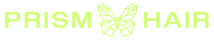 Multilocation Hair Salon Marketing Company
