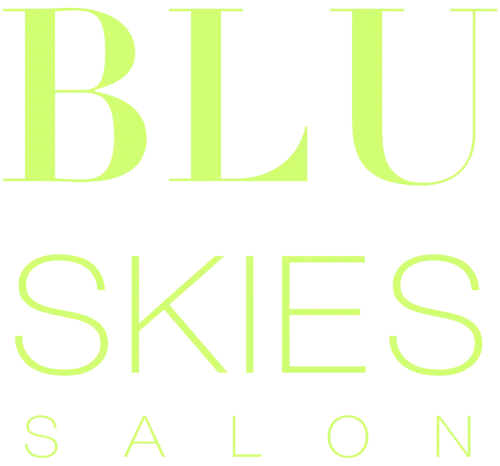 Paul Mitchell Hair Salon Marketing For Clients and Retail Sales