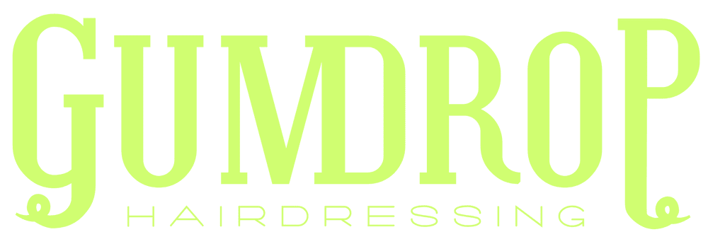 SEO, AI, and Websites For Hair Salons and Spas