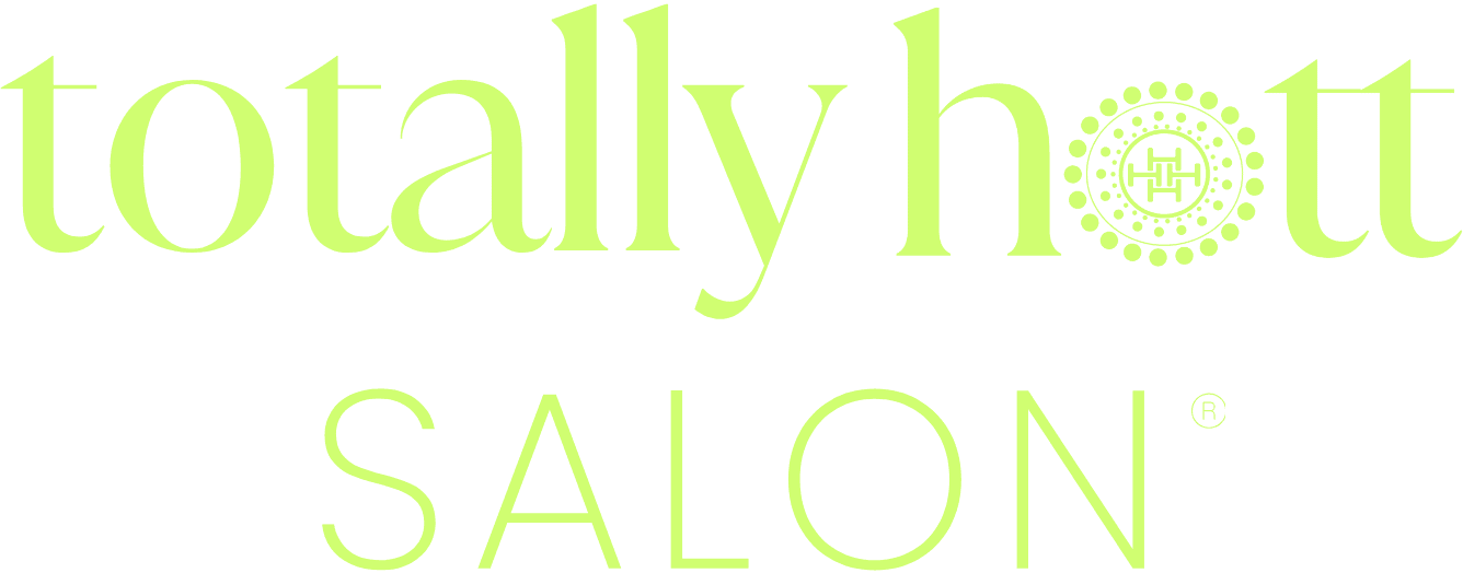 Salon and Spa Sales and Marketing Tools