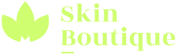 Skin Care Spa and Facial Spa Marketing Company