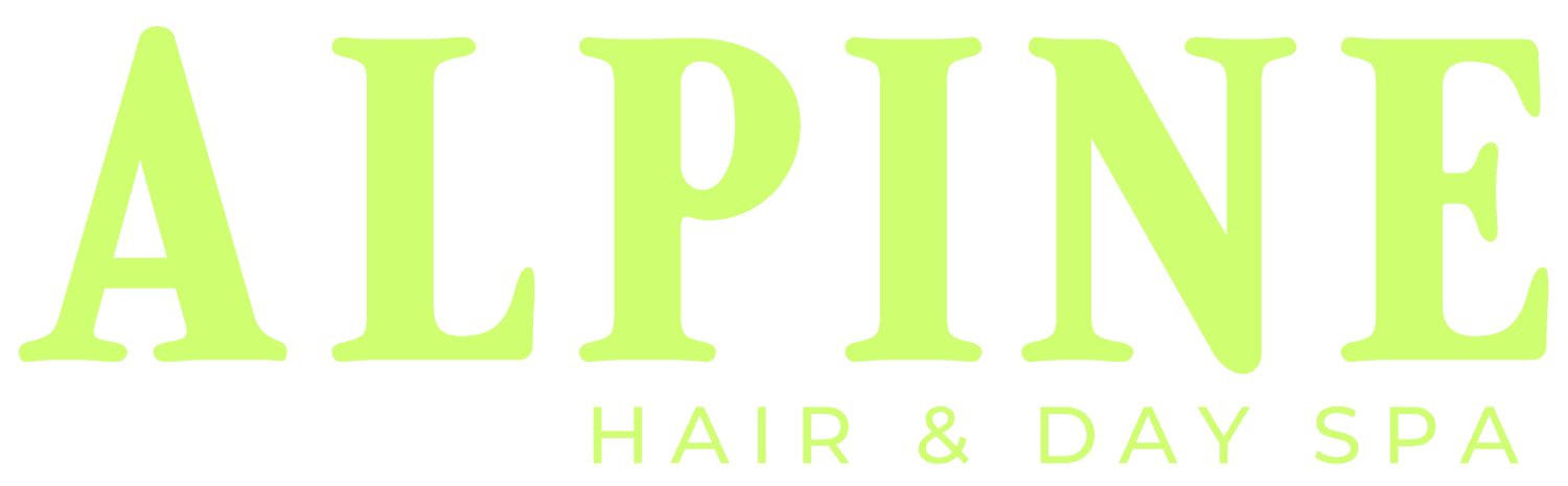 Voted Best Salon Marketing Company For Growing Your Business and Hiring Stylists