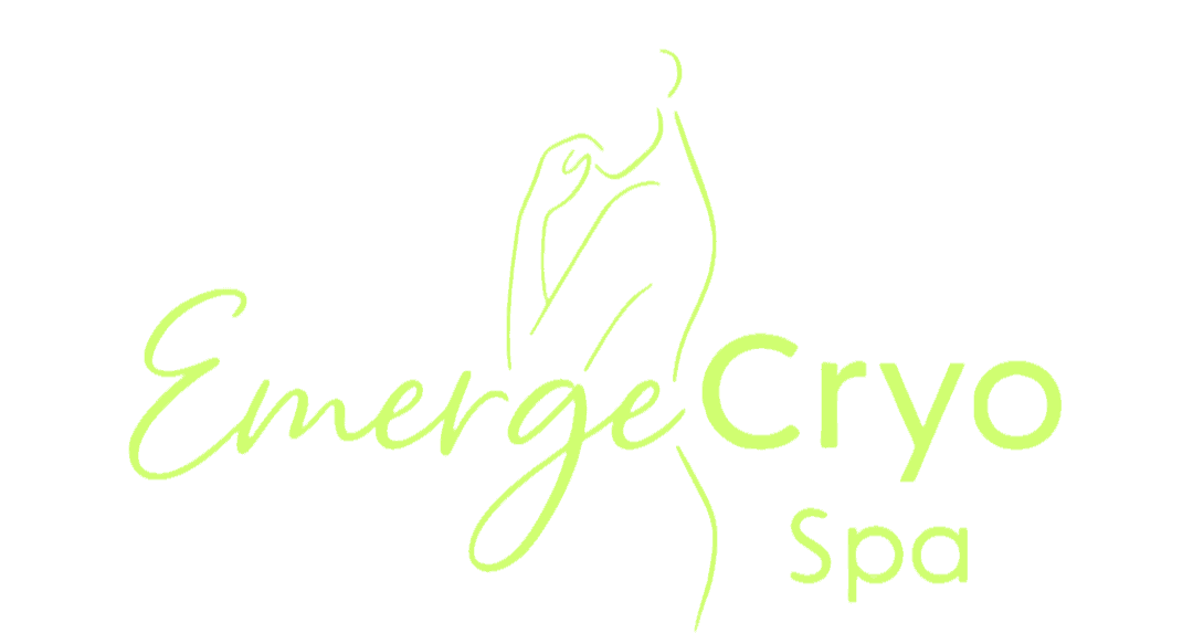 Weight Loss Spa Marketing Comapny