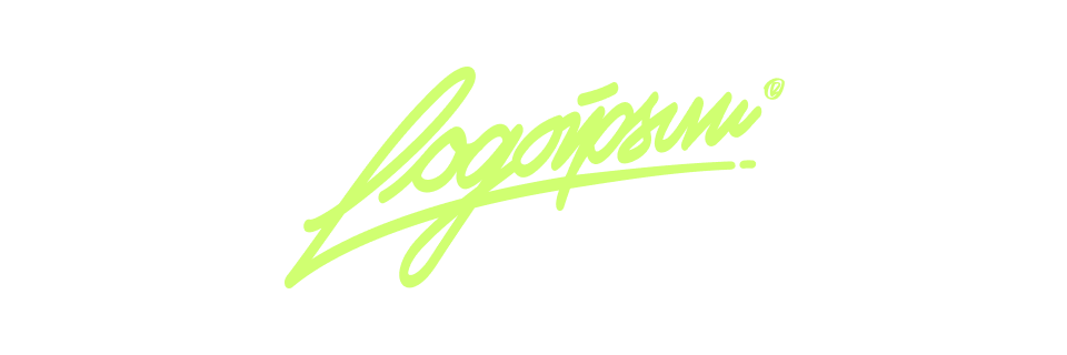 Brand 002.png