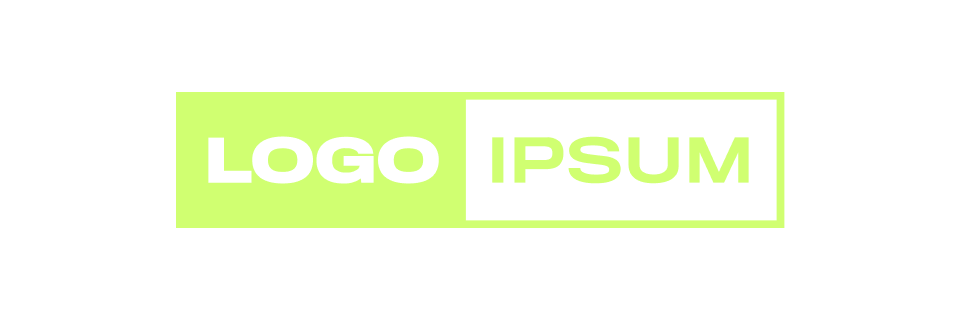 Brand 003.png