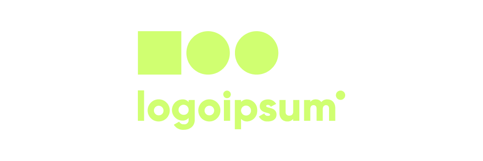 Brand 004.png