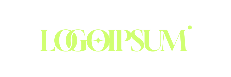 Brand 005.png