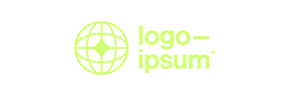 Brand 006.png