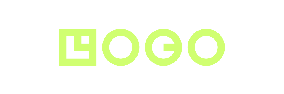 Brand 008.png